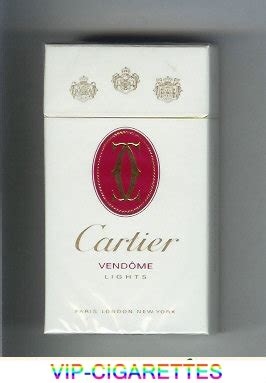 buy cartier cigarettes uk|cartier cigarette brands.